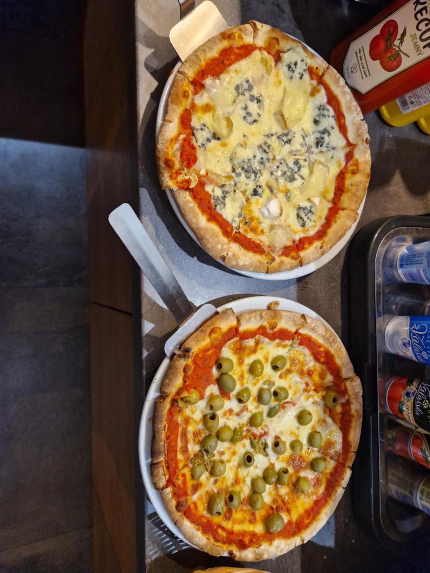 马克西姆家庭酒店 酒店